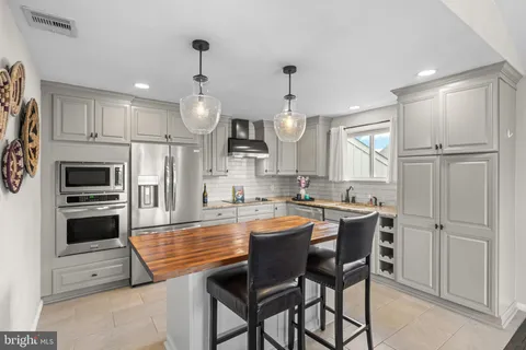 $739,900 | 221 Hemlock Lane, Springfield, PA 19064