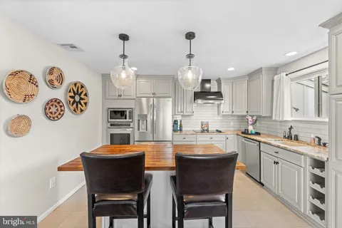 $739,900 | 221 Hemlock Lane, Springfield, PA 19064