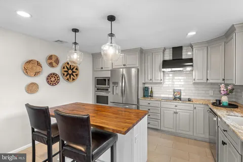 $739,900 | 221 Hemlock Lane, Springfield, PA 19064