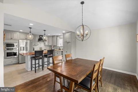 $739,900 | 221 Hemlock Lane, Springfield, PA 19064