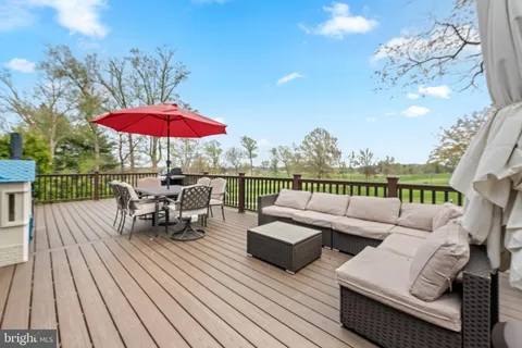 $739,900 | 221 Hemlock Lane, Springfield, PA 19064