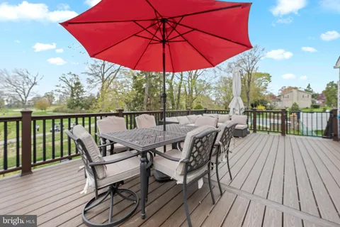 $739,900 | 221 Hemlock Lane, Springfield, PA 19064