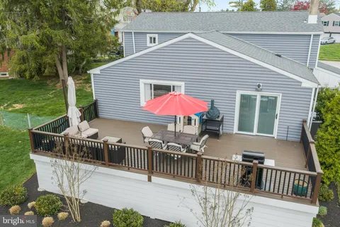 $739,900 | 221 Hemlock Lane, Springfield, PA 19064