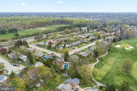 $739,900 | 221 Hemlock Lane, Springfield, PA 19064