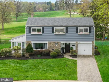 $739,900 | 221 Hemlock Lane, Springfield, PA 19064