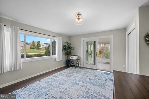 $739,900 | 221 Hemlock Lane, Springfield, PA 19064