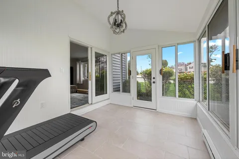 $739,900 | 221 Hemlock Lane, Springfield, PA 19064