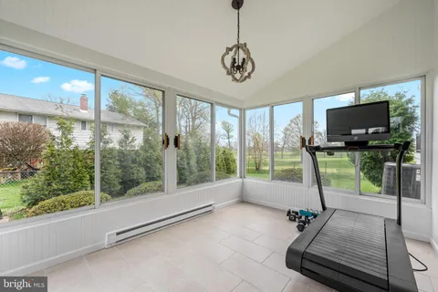 $739,900 | 221 Hemlock Lane, Springfield, PA 19064