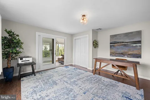 $739,900 | 221 Hemlock Lane, Springfield, PA 19064