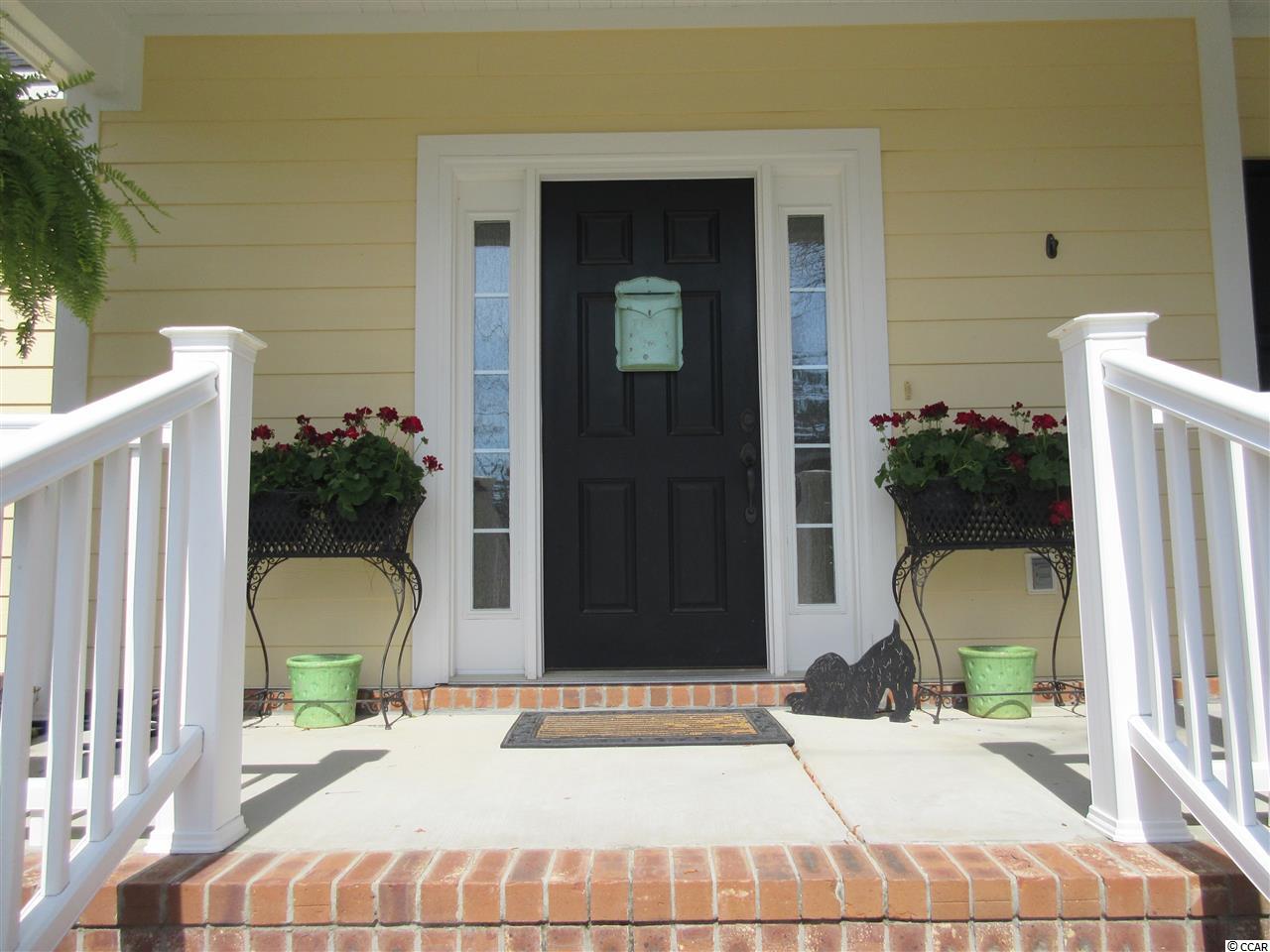 242 Low Country Loop Murrells Inlet, SC 29576 - Photo 2 of 40