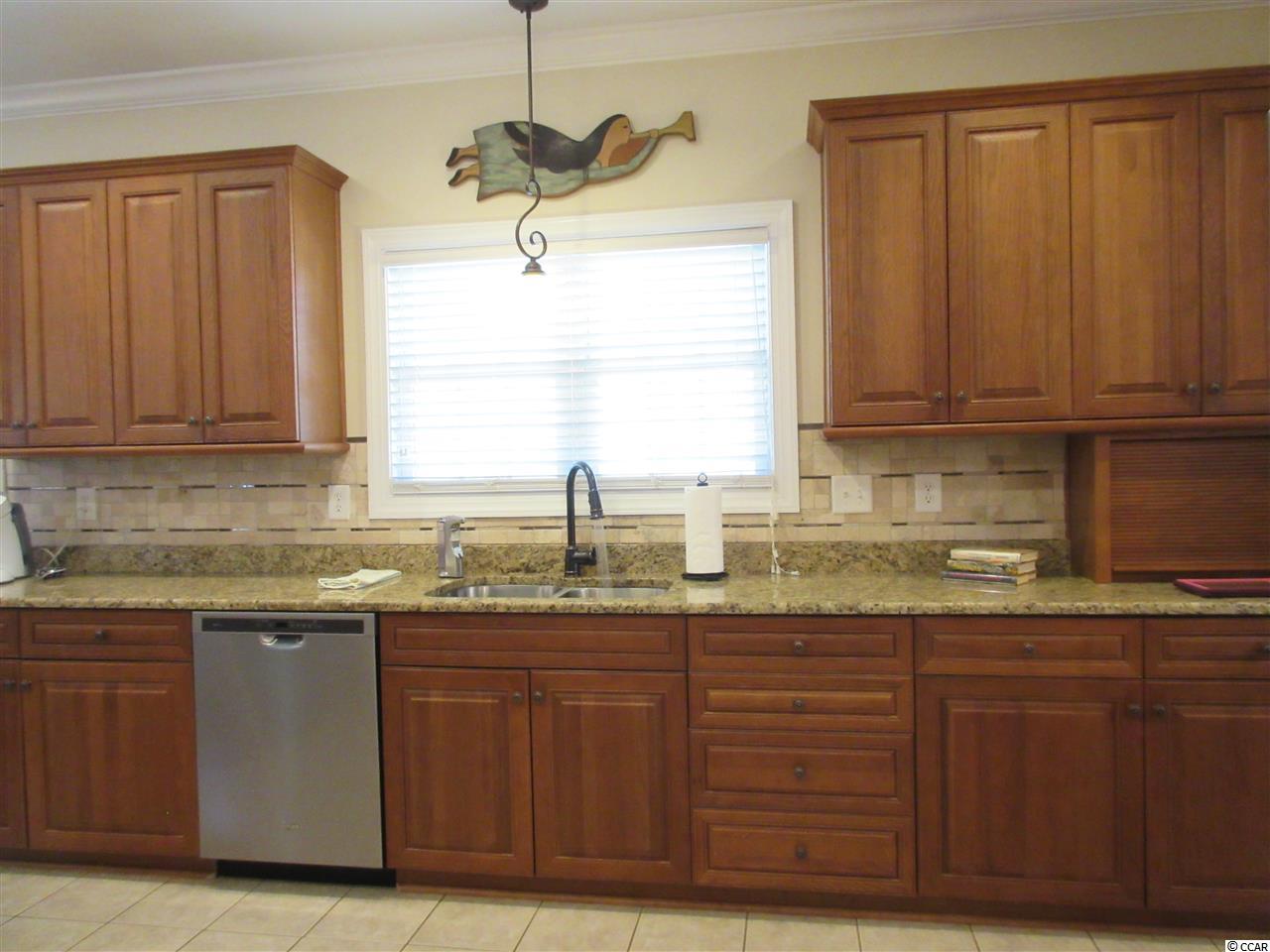 242 Low Country Loop Murrells Inlet, SC 29576 - Photo 11 of 40