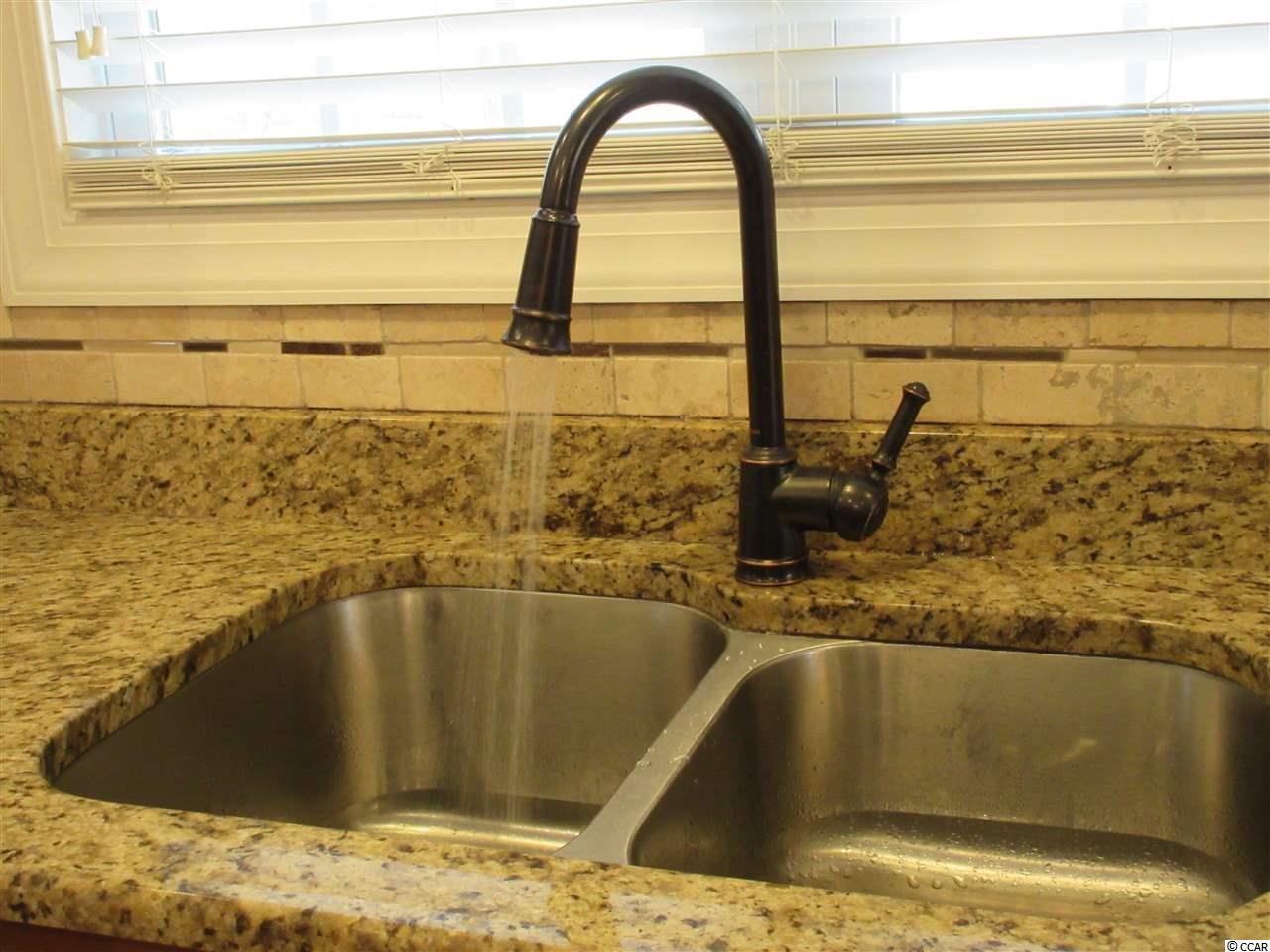 242 Low Country Loop Murrells Inlet, SC 29576 - Photo 12 of 40