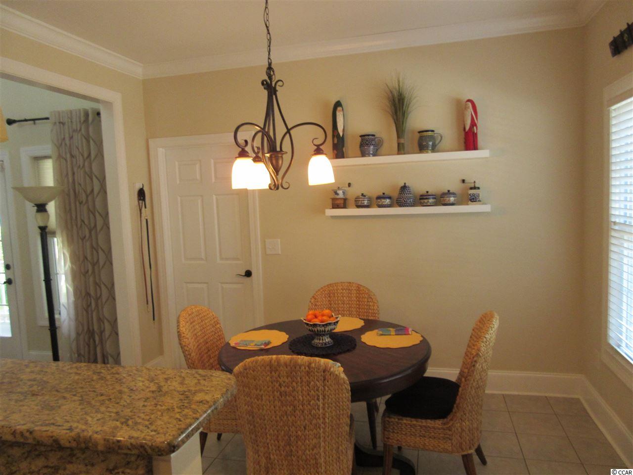 242 Low Country Loop Murrells Inlet, SC 29576 - Photo 13 of 40