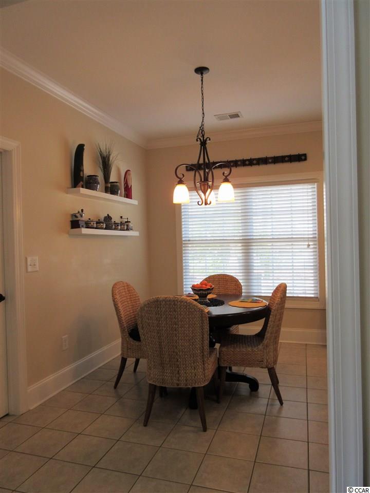 242 Low Country Loop Murrells Inlet, SC 29576 - Photo 14 of 40