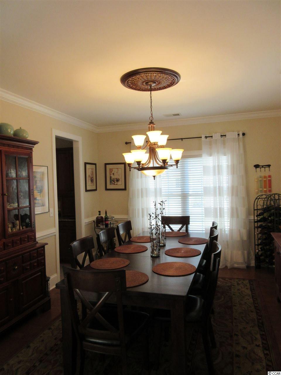 242 Low Country Loop Murrells Inlet, SC 29576 - Photo 16 of 40