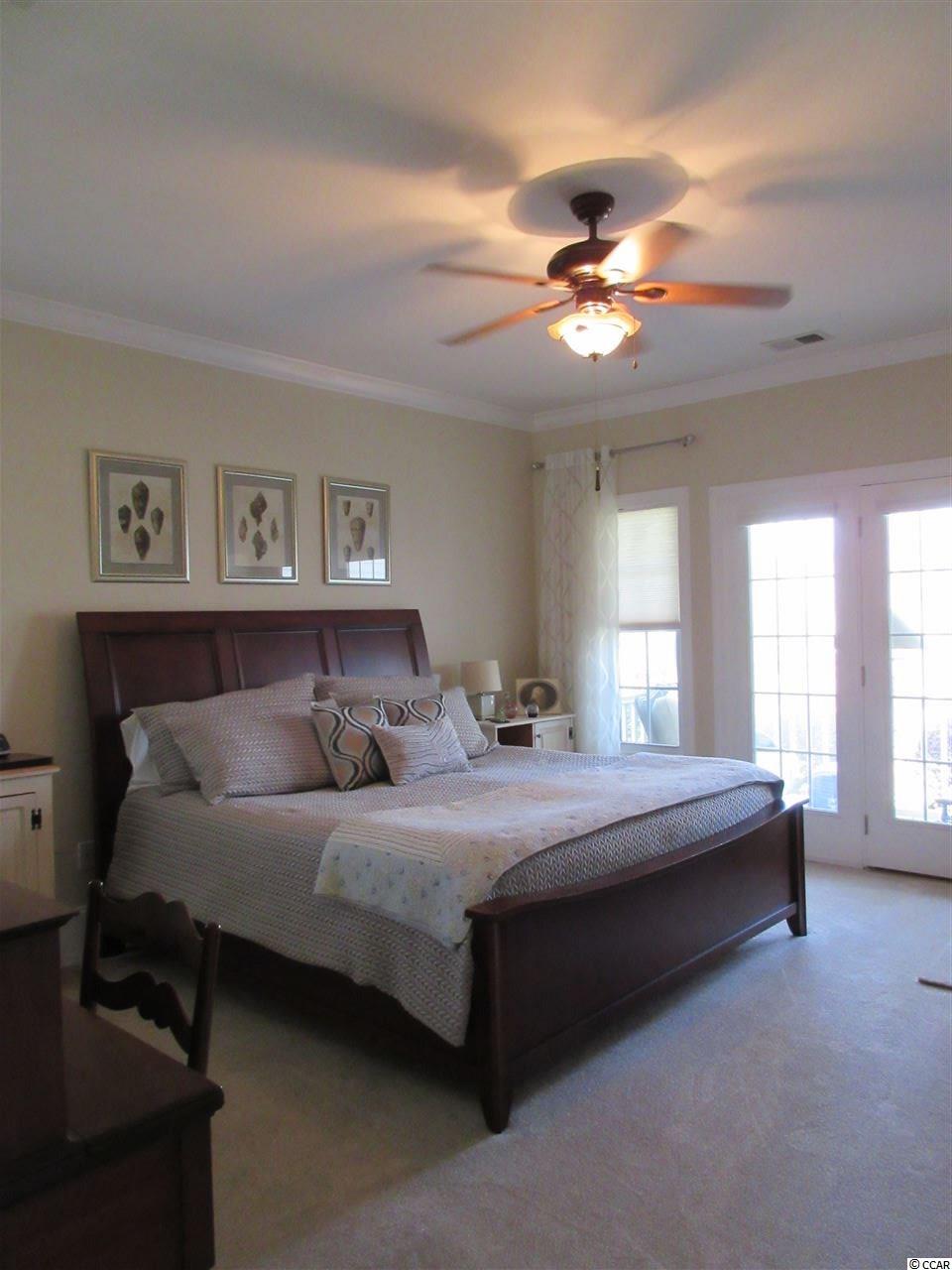 242 Low Country Loop Murrells Inlet, SC 29576 - Photo 17 of 40