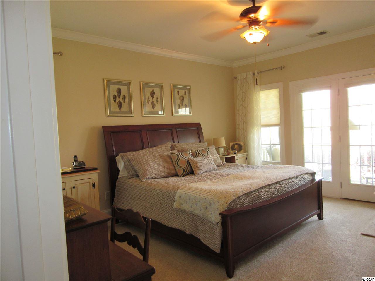 242 Low Country Loop Murrells Inlet, SC 29576 - Photo 18 of 40