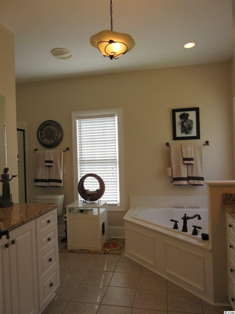 242 Low Country Loop Murrells Inlet, SC 29576 - Photo 19 of 40