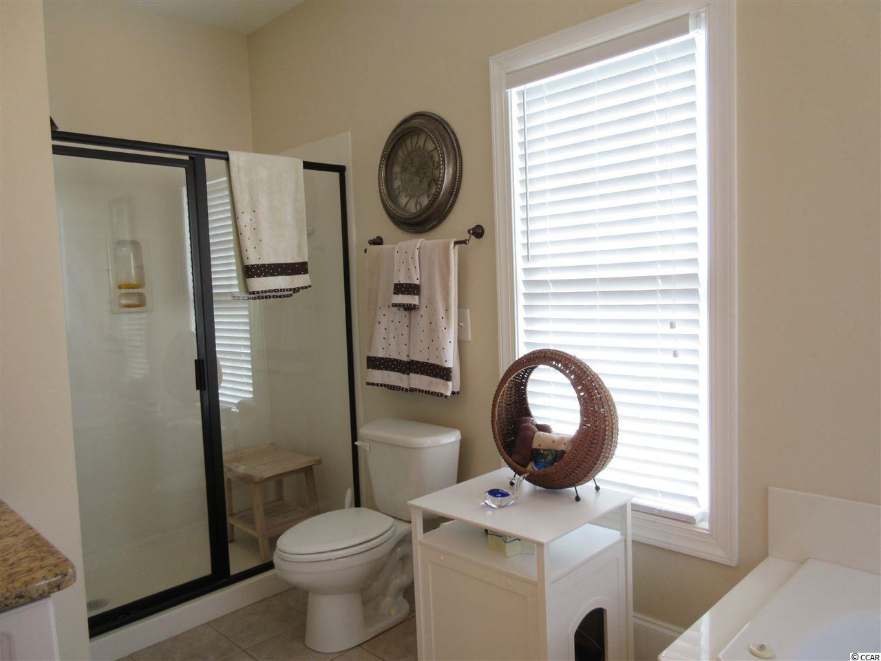 242 Low Country Loop Murrells Inlet, SC 29576 - Photo 20 of 40