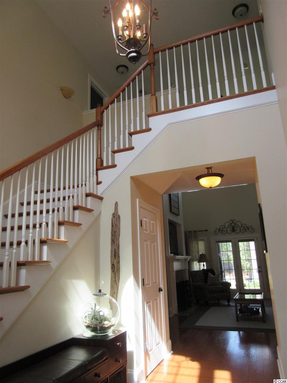 242 Low Country Loop Murrells Inlet, SC 29576 - Photo 3 of 40