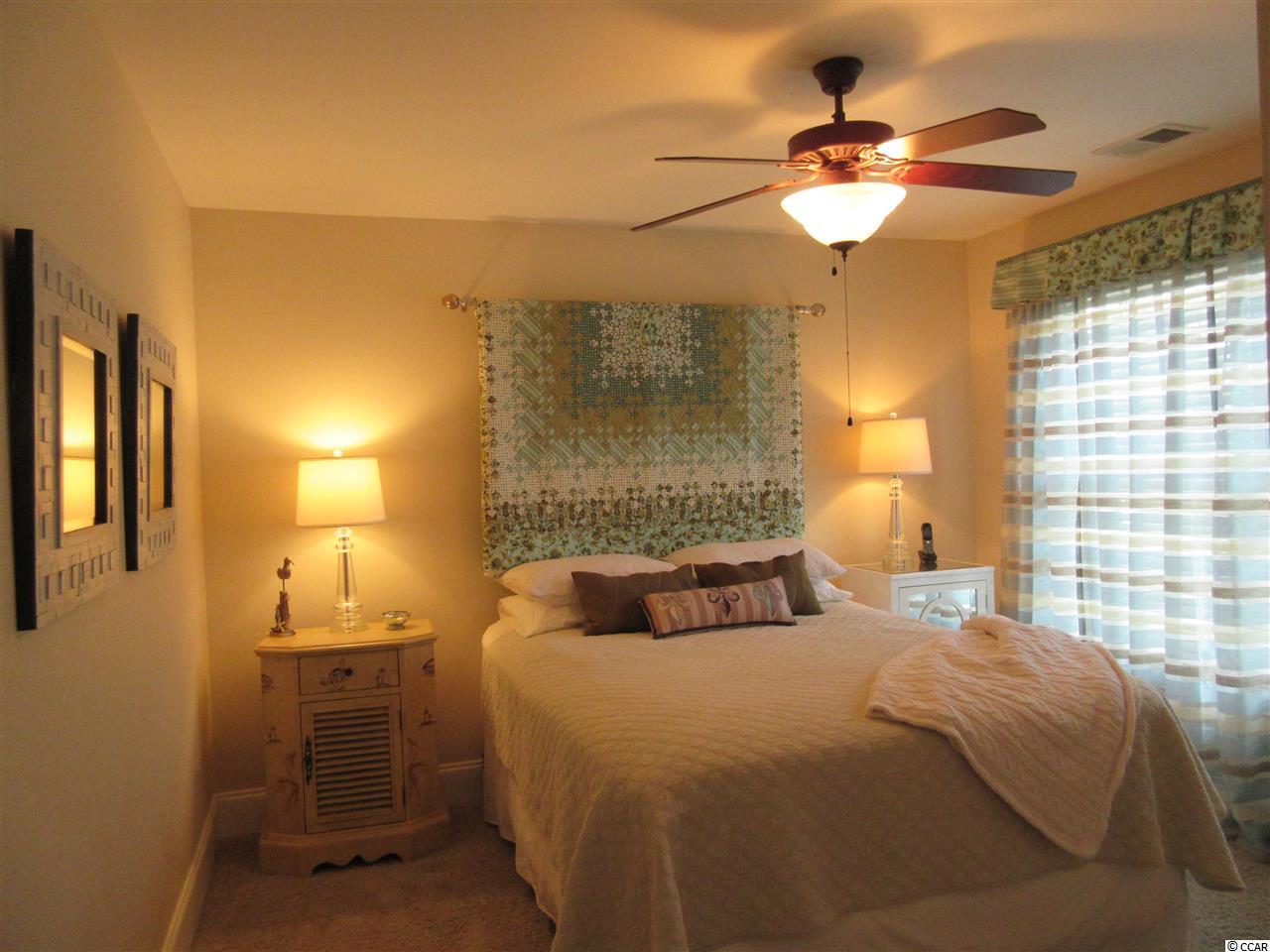 242 Low Country Loop Murrells Inlet, SC 29576 - Photo 21 of 40