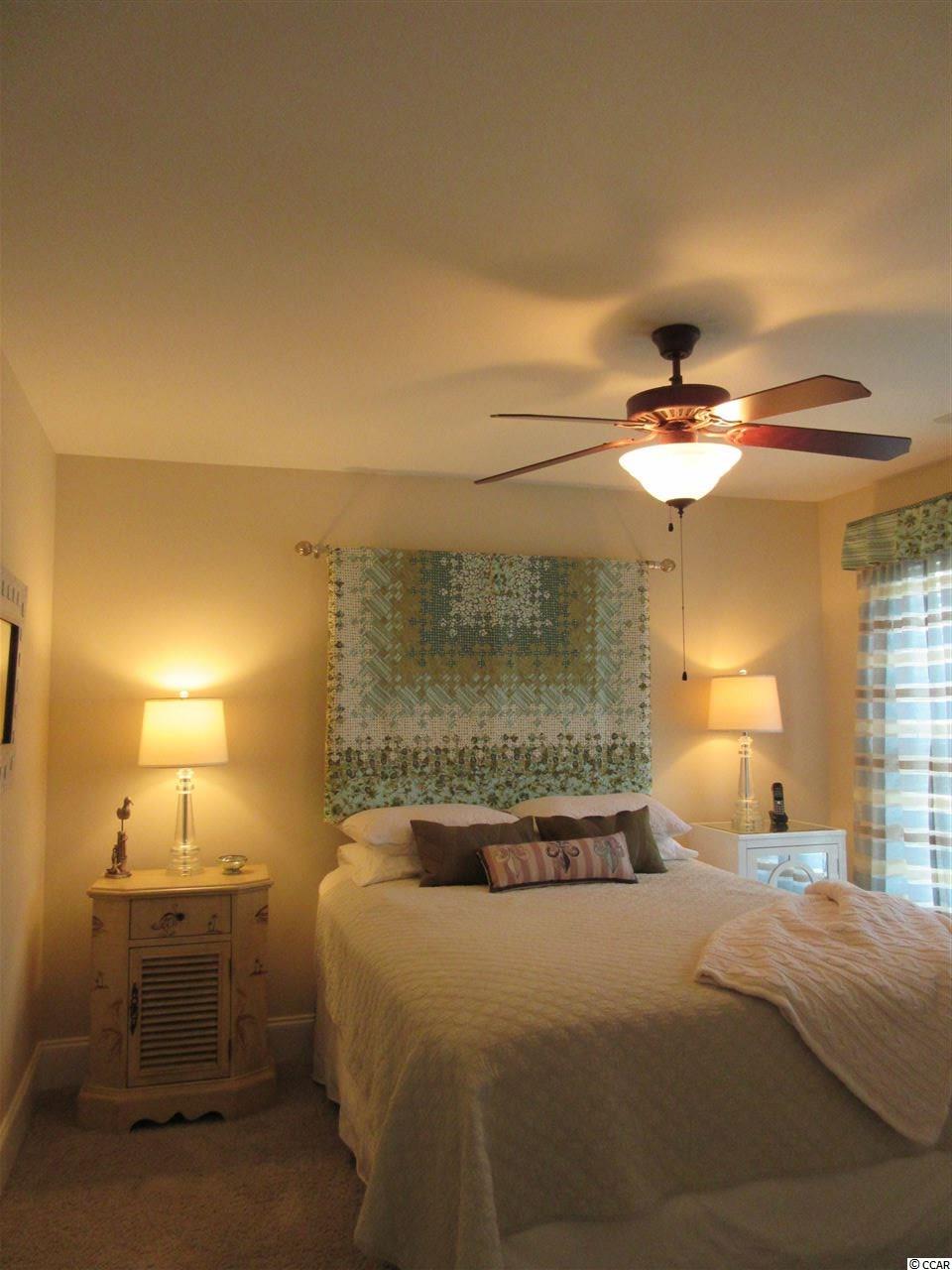 242 Low Country Loop Murrells Inlet, SC 29576 - Photo 22 of 40