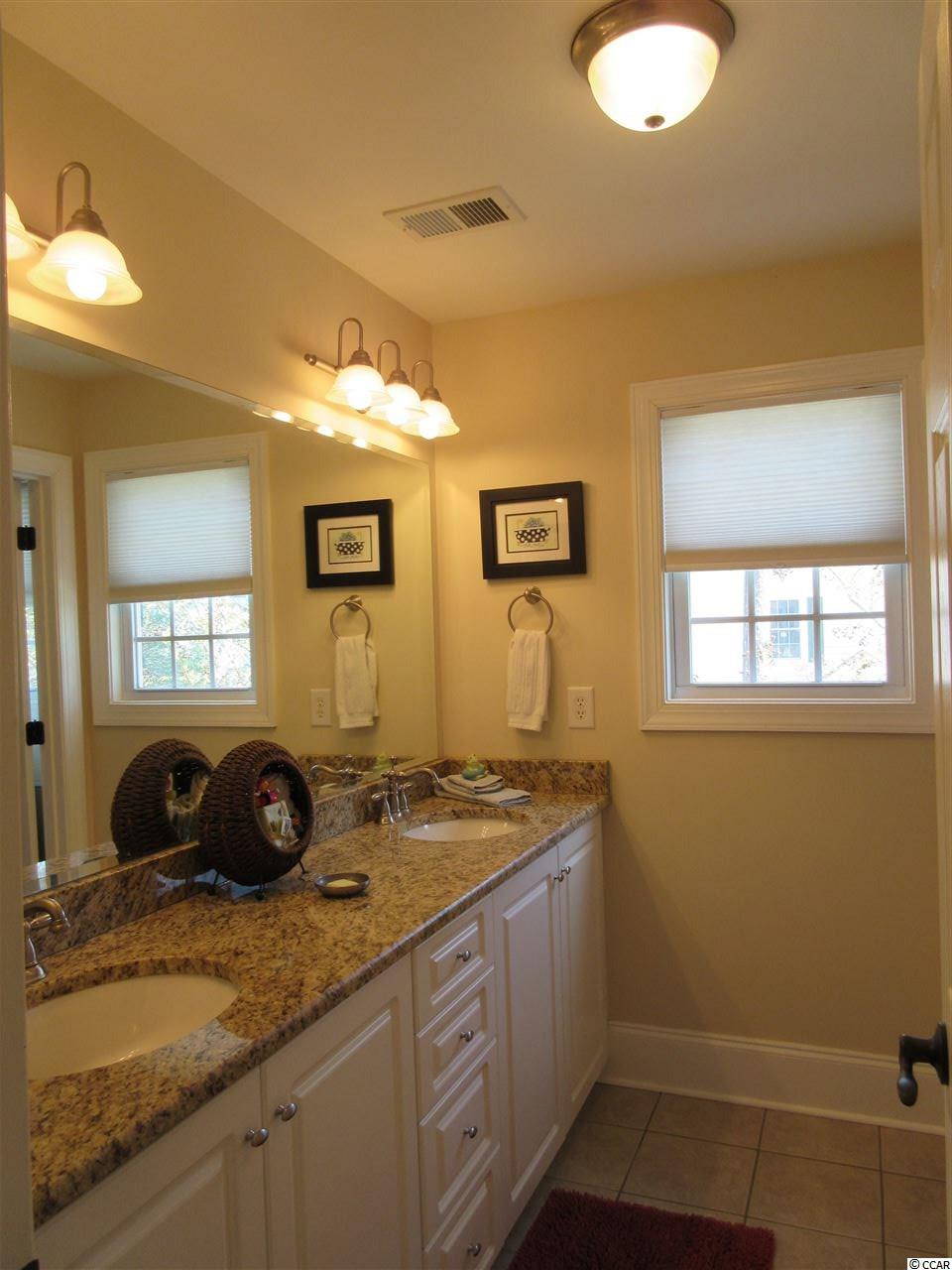 242 Low Country Loop Murrells Inlet, SC 29576 - Photo 23 of 40