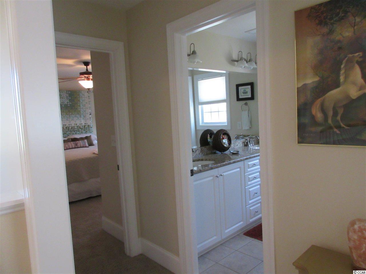 242 Low Country Loop Murrells Inlet, SC 29576 - Photo 24 of 40