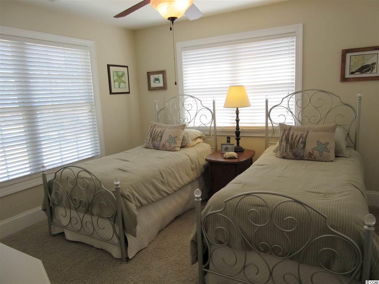 242 Low Country Loop Murrells Inlet, SC 29576 - Photo 25 of 40