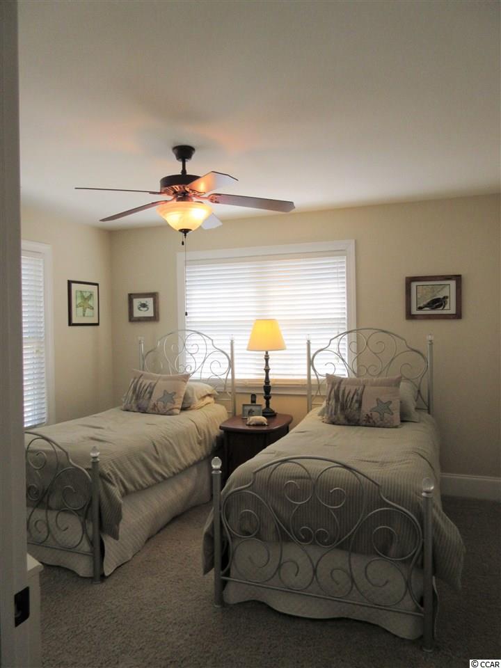 242 Low Country Loop Murrells Inlet, SC 29576 - Photo 26 of 40