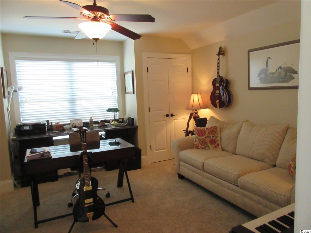 242 Low Country Loop Murrells Inlet, SC 29576 - Photo 27 of 40