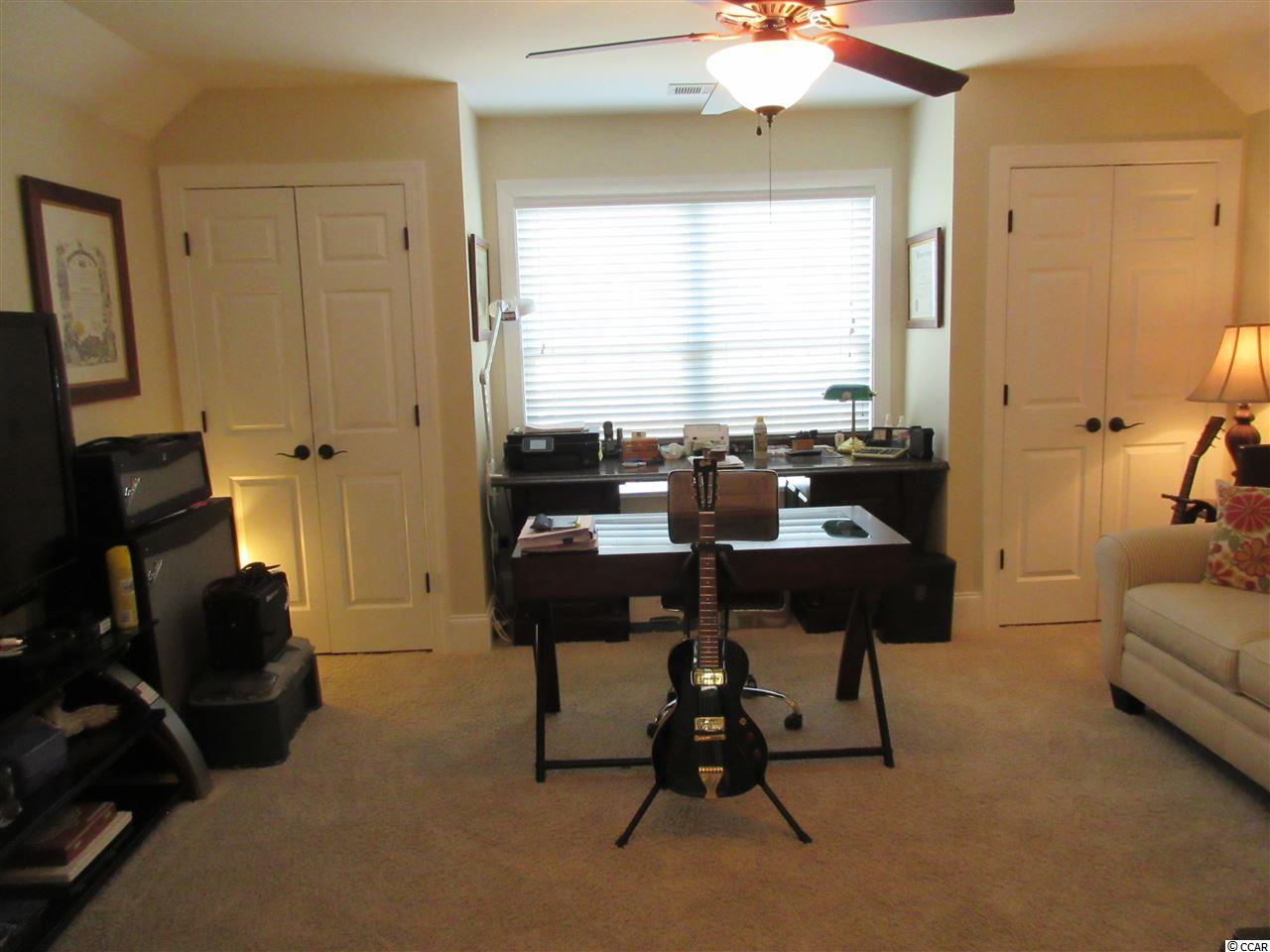 242 Low Country Loop Murrells Inlet, SC 29576 - Photo 28 of 40