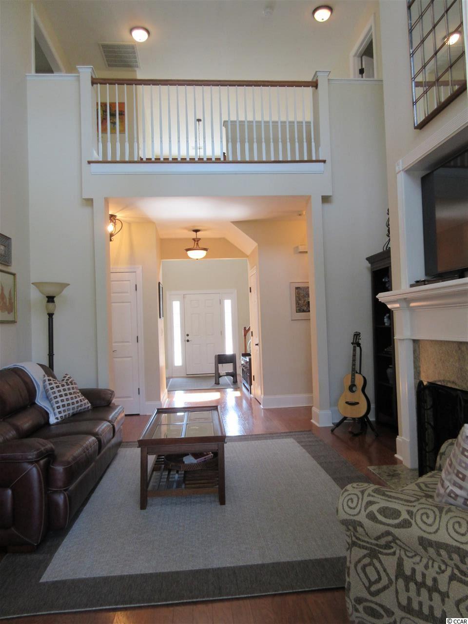 242 Low Country Loop Murrells Inlet, SC 29576 - Photo 29 of 40