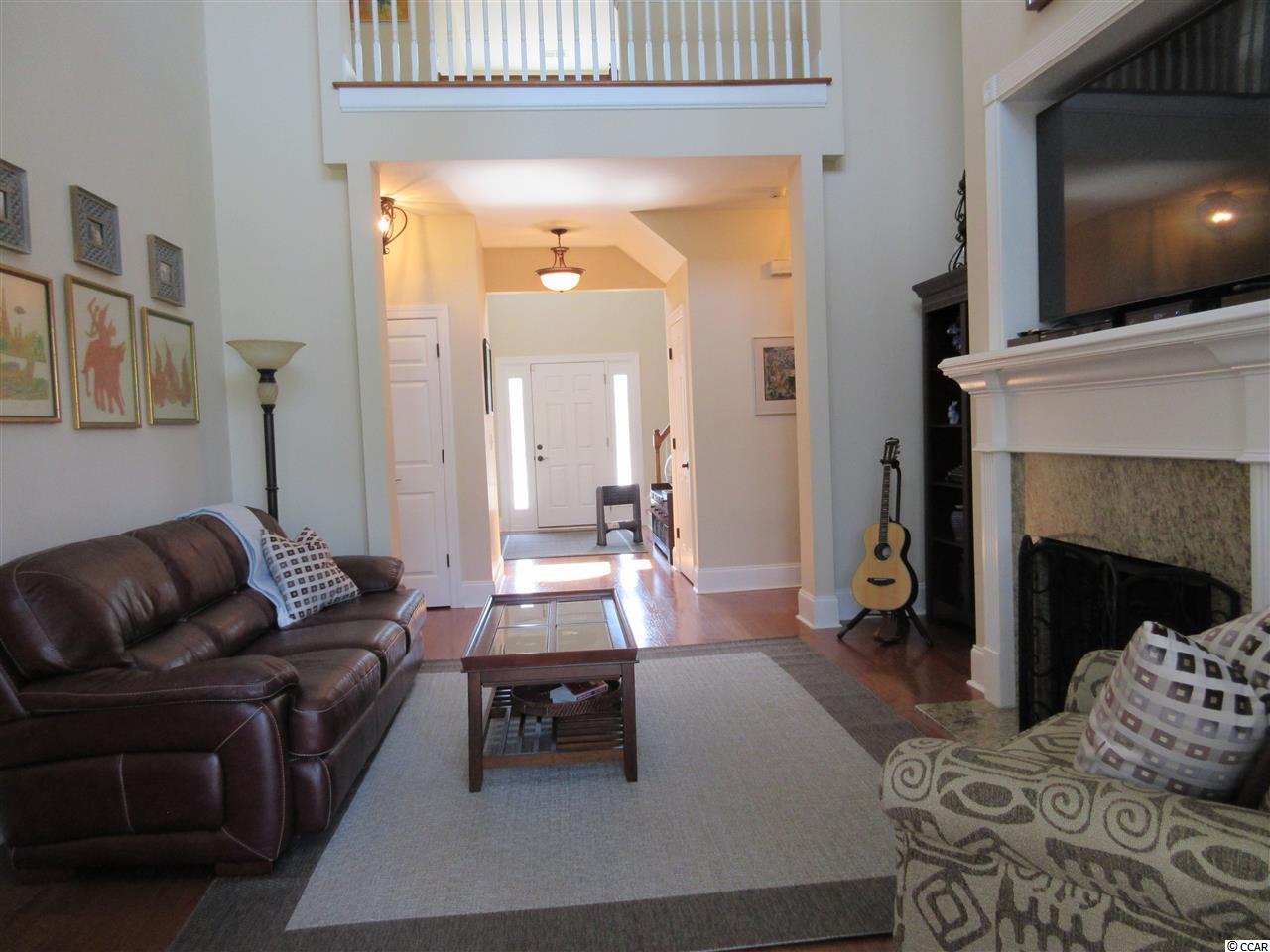 242 Low Country Loop Murrells Inlet, SC 29576 - Photo 30 of 40