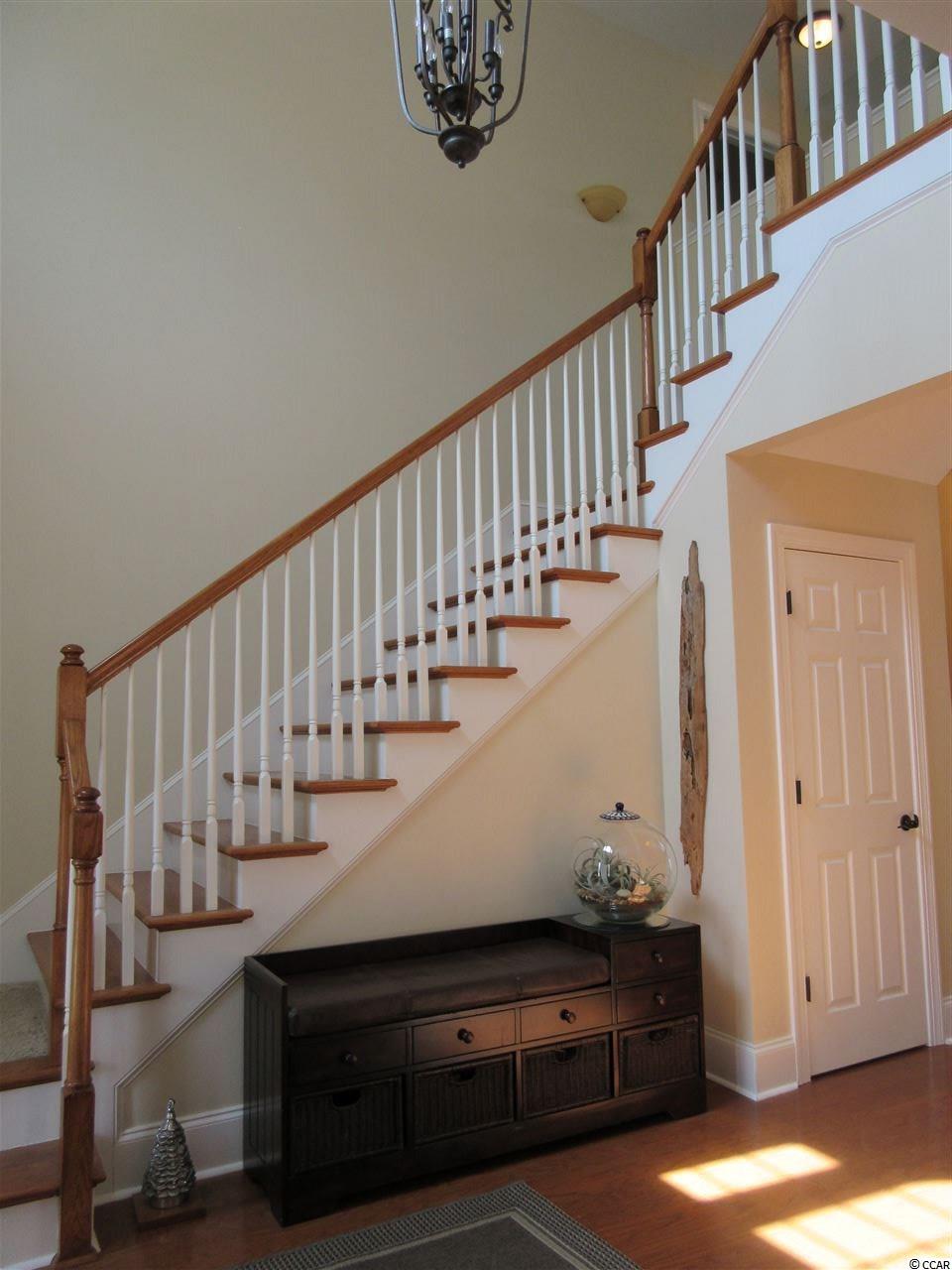242 Low Country Loop Murrells Inlet, SC 29576 - Photo 4 of 40