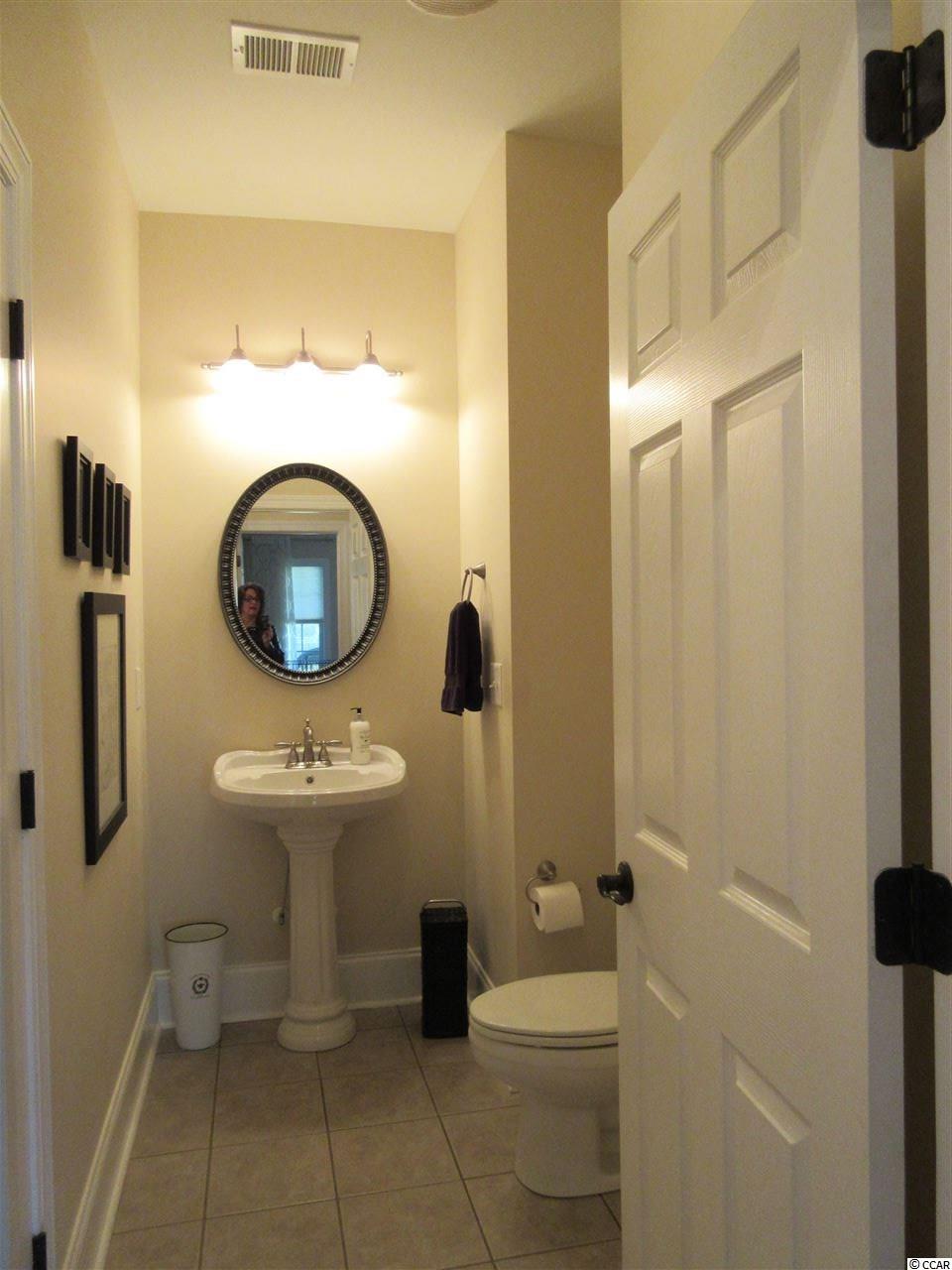 242 Low Country Loop Murrells Inlet, SC 29576 - Photo 31 of 40