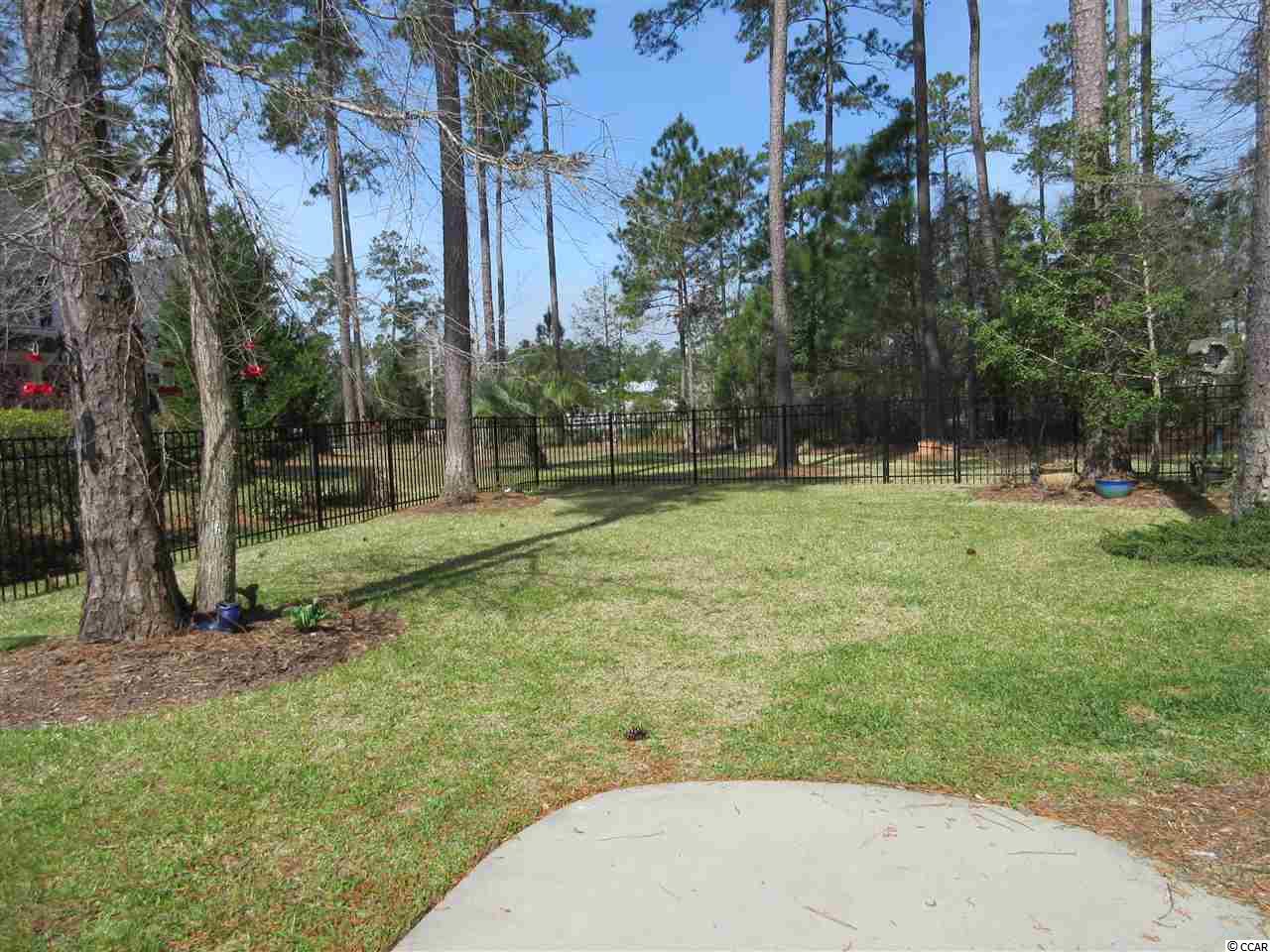 242 Low Country Loop Murrells Inlet, SC 29576 - Photo 34 of 40