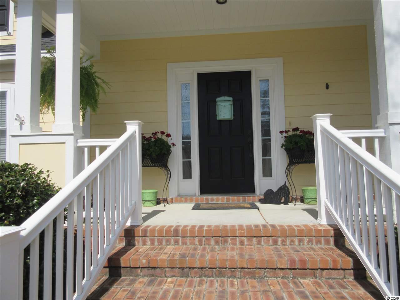 242 Low Country Loop Murrells Inlet, SC 29576 - Photo 37 of 40