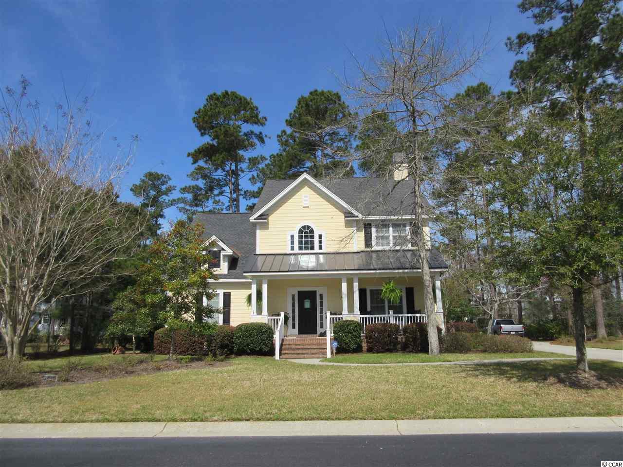 242 Low Country Loop Murrells Inlet, SC 29576 - Photo 38 of 40