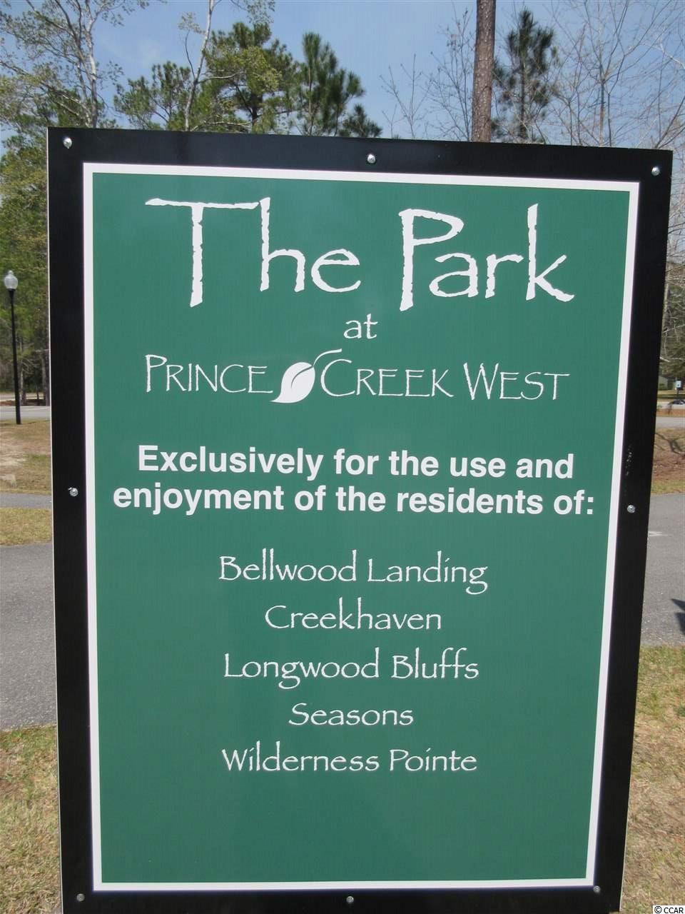 242 Low Country Loop Murrells Inlet, SC 29576 - Photo 39 of 40