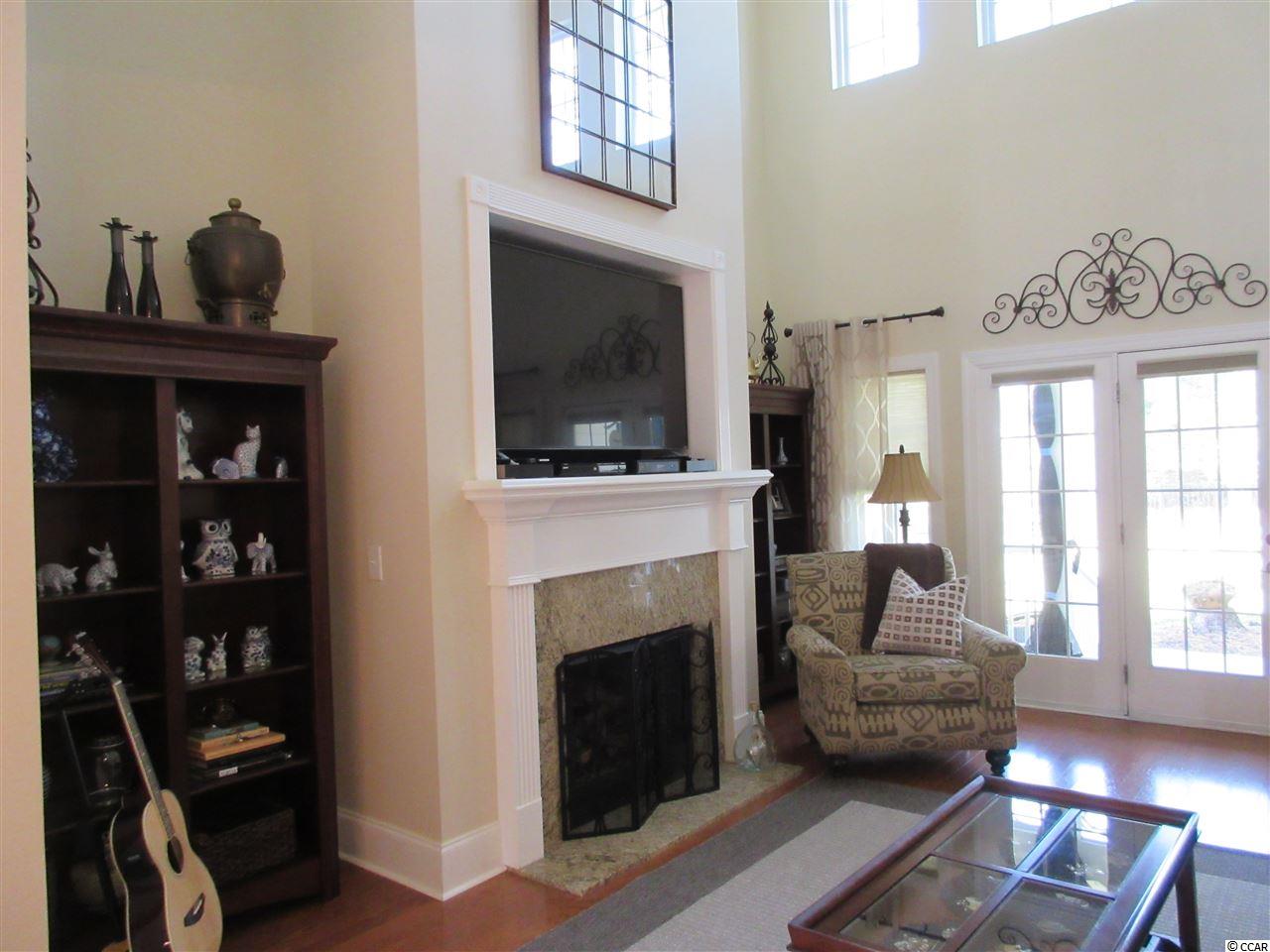 242 Low Country Loop Murrells Inlet, SC 29576 - Photo 6 of 40