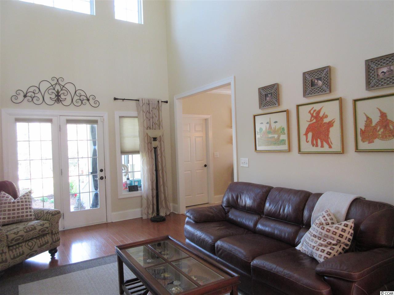 242 Low Country Loop Murrells Inlet, SC 29576 - Photo 7 of 40