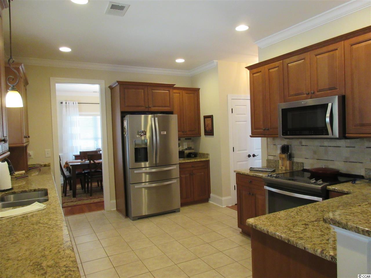 242 Low Country Loop Murrells Inlet, SC 29576 - Photo 8 of 40