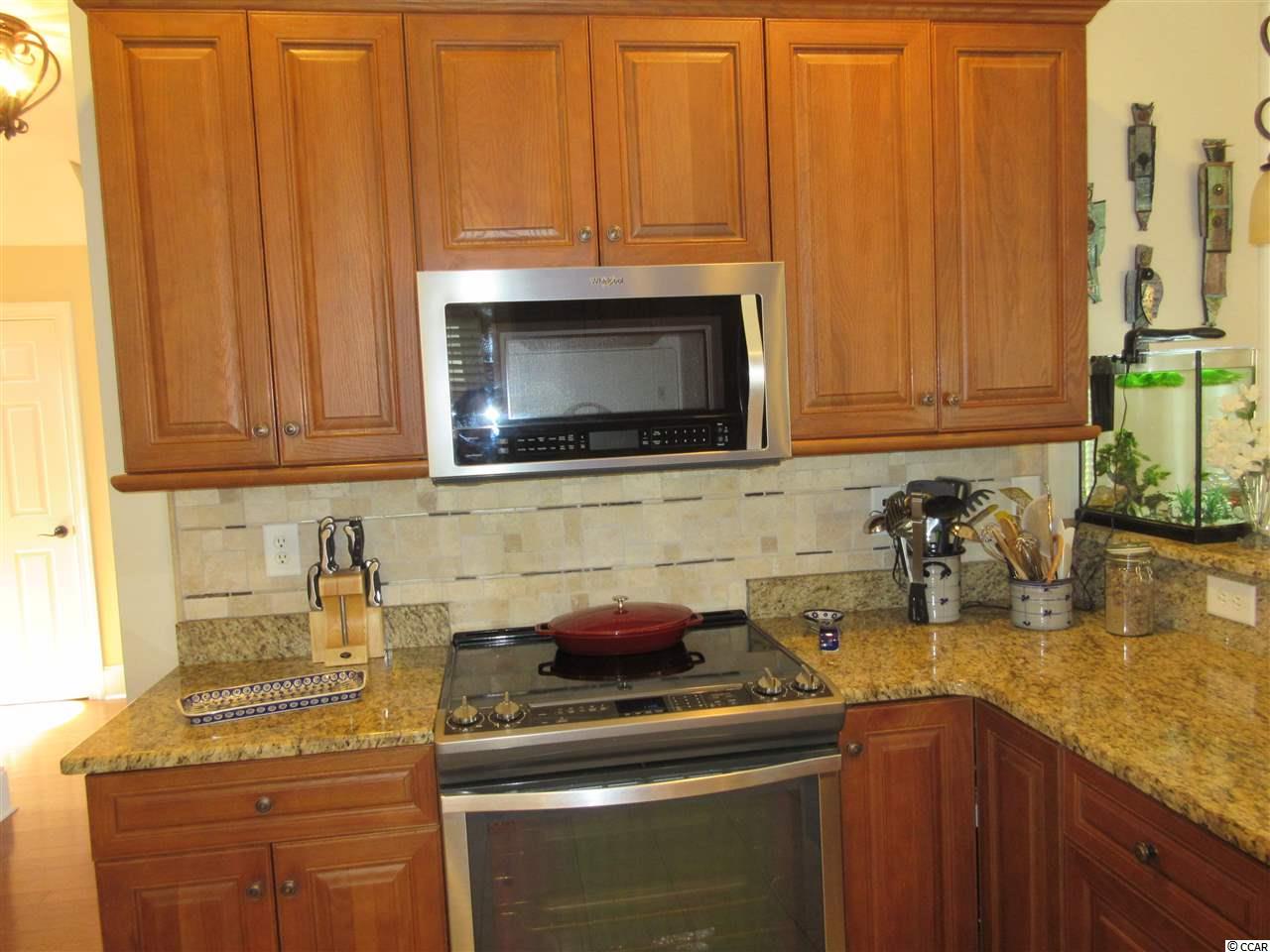 242 Low Country Loop Murrells Inlet, SC 29576 - Photo 9 of 40