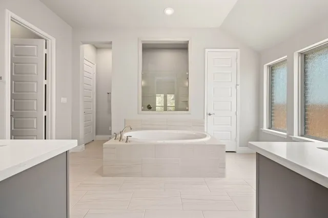 $849,000 | 17904 Dufour Drive, Austin, TX 78738