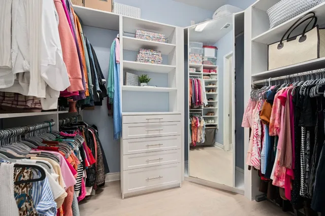 $849,000 | 17904 Dufour Drive, Austin, TX 78738