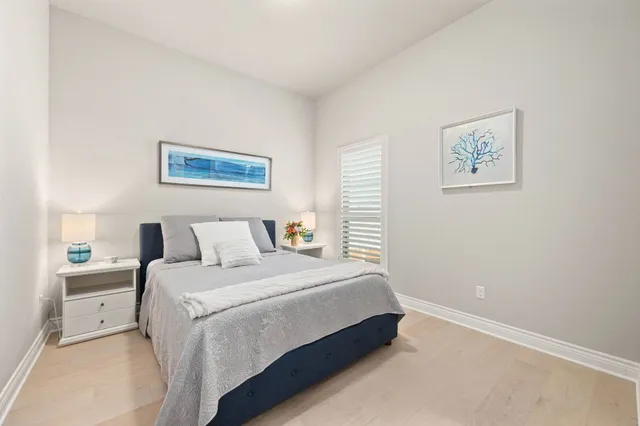 $849,000 | 17904 Dufour Drive, Austin, TX 78738