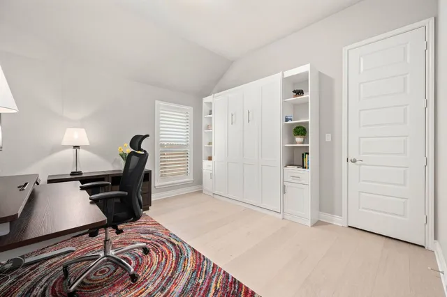 $849,000 | 17904 Dufour Drive, Austin, TX 78738