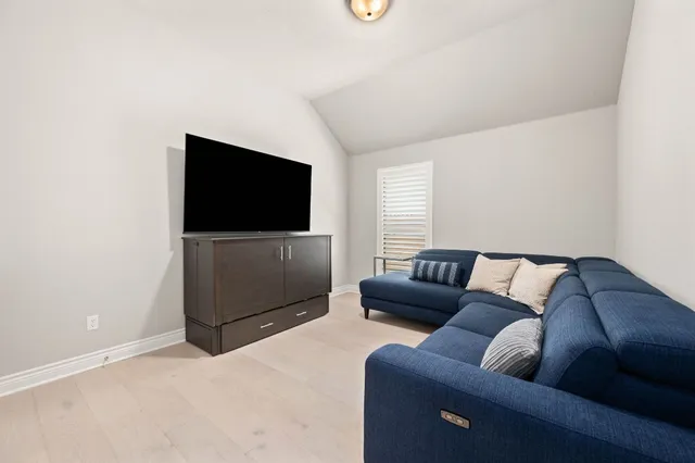 $849,000 | 17904 Dufour Drive, Austin, TX 78738