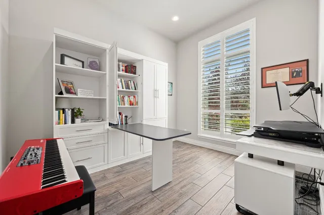 $849,000 | 17904 Dufour Drive, Austin, TX 78738